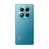 Išmanusis Telefonas Xiaomi 24116RACCG 6,67" Octa Core 8 GB RAM 256 GB Mėlyna