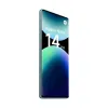 Išmanusis Telefonas Xiaomi 24116RACCG 6,67" Octa Core 8 GB RAM 256 GB Mėlyna