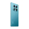 Išmanusis Telefonas Xiaomi 24116RACCG 6,67" Octa Core 8 GB RAM 256 GB Mėlyna