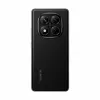 Išmanusis Telefonas Xiaomi Redmi Note 14 Pro 5G 6,67" Octa Core 8 GB RAM 256 GB Juoda