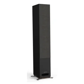 Garso kolonėlė Jamo S 809 120 W 240 W