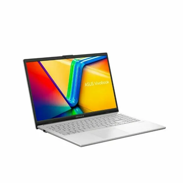 Laptop Asus 90NB0ZT1-M00RV0 15,6" Intel Core i3 N305 8 GB RAM 256 GB SSD Spanish Qwerty