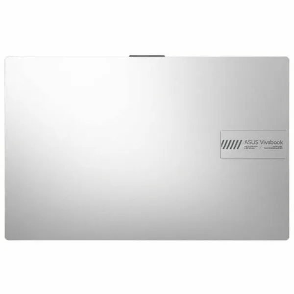 Laptop Asus 90NB0ZT1-M00RV0 15,6" Intel Core i3 N305 8 GB RAM 256 GB SSD Spanish Qwerty