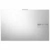 Laptop Asus 90NB0ZT1-M00RV0 15,6" Intel Core i3 N305 8 GB RAM 256 GB SSD Spanish Qwerty