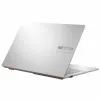 Laptop Asus 90NB0ZT1-M00RV0 15,6" Intel Core i3 N305 8 GB RAM 256 GB SSD Spanish Qwerty