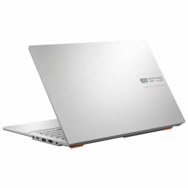 Laptop Asus 90NB0ZT1-M00RV0 15,6" Intel Core i3 N305 8 GB RAM 256 GB SSD Spanish Qwerty