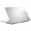 Laptop Asus 90NB0ZT1-M00RV0 15,6" Intel Core i3 N305 8 GB RAM 256 GB SSD Spanish Qwerty
