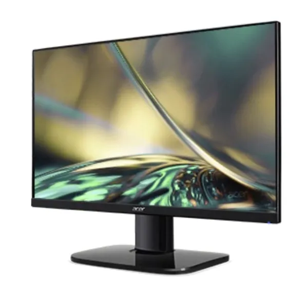 Monitorius žaidimams Acer UM.HX0EE.034 Full HD 27"