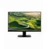 Monitorius žaidimams Acer UM.HX0EE.034 Full HD 27"