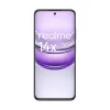 Išmanusis Telefonas Realme 14X 5G 6,67" Octa Core 8 GB RAM 256 GB Juoda