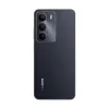Išmanusis Telefonas Realme 14X 5G 6,67" Octa Core 8 GB RAM 256 GB Juoda