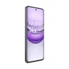 Išmanusis Telefonas Realme 14X 5G 6,67" Octa Core 8 GB RAM 256 GB Juoda