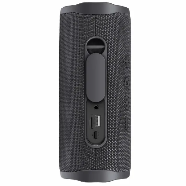 Kannettavat Bluetooth-kaiuttimet Denver Electronics BTV-223B