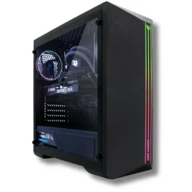 Pöytä-PC DEEP GAMING G.A2006 Intel Core i5 32 GB RAM 1 TB NVIDIA GeForce RTX 3060