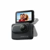 Sporta Kamera Insta360 GO3S Melns
