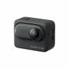 Sporta Kamera Insta360 GO3S Melns