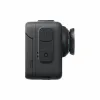 Sporta Kamera Insta360 GO3S Melns
