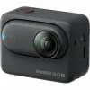 Sporta Kamera Insta360 GO3S Melns