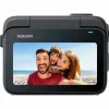 Sporta Kamera Insta360 GO3S Melns