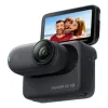 Sporta Kamera Insta360 GO3S Melns