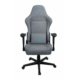 Spēļu Krēsls Nacon PCCH-375 Pelēks