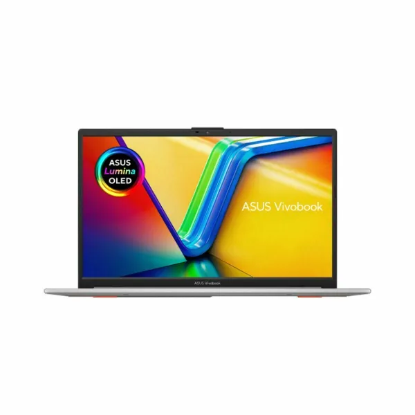 Laptop Asus 90NB0ZR1-M01RY0 39" AMD Ryzen 5 7520U 16 GB RAM 512 GB SSD Spanish Qwerty
