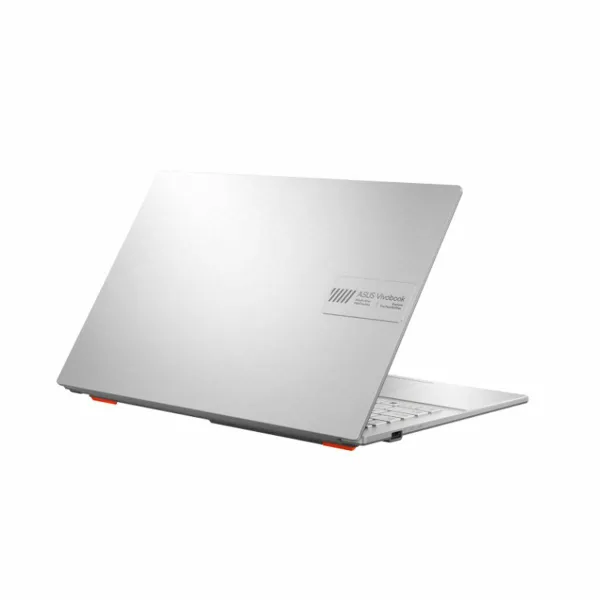Laptop Asus 90NB0ZR1-M01RY0 39" AMD Ryzen 5 7520U 16 GB RAM 512 GB SSD Spanish Qwerty