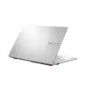 Laptop Asus 90NB0ZR1-M01RY0 39" AMD Ryzen 5 7520U 16 GB RAM 512 GB SSD Spanish Qwerty
