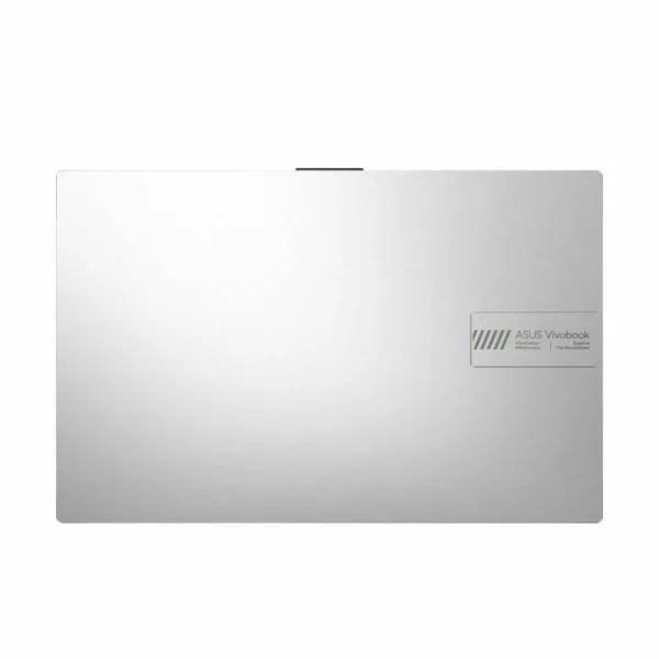 Laptop Asus 90NB0ZR1-M01RY0 39" AMD Ryzen 5 7520U 16 GB RAM 512 GB SSD Spanish Qwerty