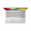 Laptop Asus 90NB0ZR1-M01RY0 39" AMD Ryzen 5 7520U 16 GB RAM 512 GB SSD Spanish Qwerty