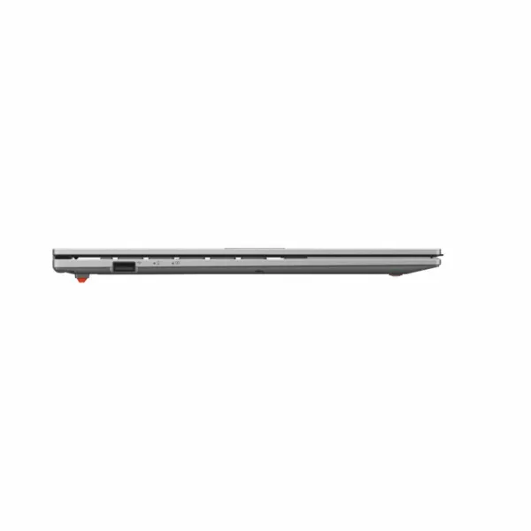 Laptop Asus 90NB0ZR1-M01RY0 39" AMD Ryzen 5 7520U 16 GB RAM 512 GB SSD Spanish Qwerty