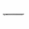 Laptop Asus 90NB0ZR1-M01RY0 39" AMD Ryzen 5 7520U 16 GB RAM 512 GB SSD Spanish Qwerty