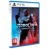 PlayStation 5 vaizdo žaidimas Nacon ROBOCOP: ROGUE CITY