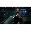 PlayStation 5 vaizdo žaidimas Nacon ROBOCOP: ROGUE CITY