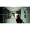 PlayStation 5 vaizdo žaidimas Nacon ROBOCOP: ROGUE CITY