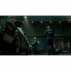PlayStation 5 vaizdo žaidimas Nacon ROBOCOP: ROGUE CITY