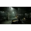 PlayStation 5 vaizdo žaidimas Nacon ROBOCOP: ROGUE CITY