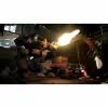 PlayStation 5 vaizdo žaidimas Nacon ROBOCOP: ROGUE CITY