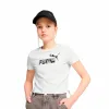 Laste nokamüts Puma Essentials Must (Laste)