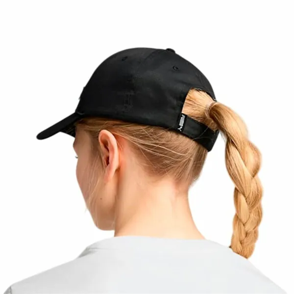 Laste nokamüts Puma Essentials Must (Laste)