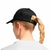 Laste nokamüts Puma Essentials Must (Laste)