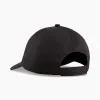 Laste nokamüts Puma Essentials Must (Laste)