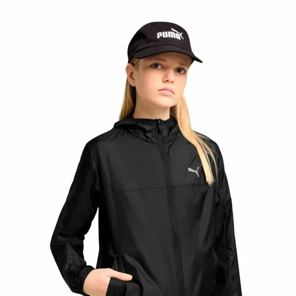 Laste nokamüts Puma Essentials Must (Laste)