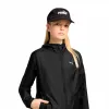 Laste nokamüts Puma Essentials Must (Laste)