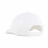 Laste nokamüts Puma Essentials Valge