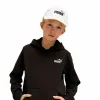 Laste nokamüts Puma Essentials Valge