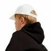 Laste nokamüts Puma Essentials Valge