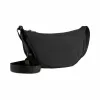 Kotid Puma 091279 01 Must