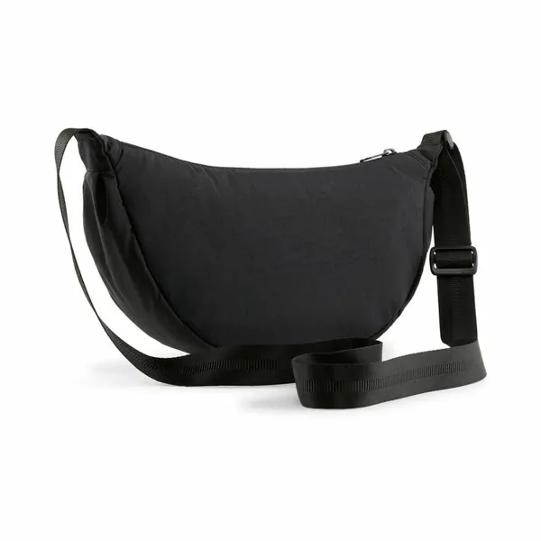 Kotid Puma 091279 01 Must