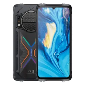 Išmanusis Telefonas Cubot KING KONG POWER 3 6,72" 6 GB RAM 256 GB